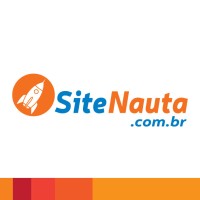 SiteNauta Logo