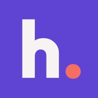 haylò. Logo