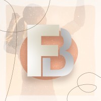 Feltros Bandeira Indústria e Comércio LTDA Logo