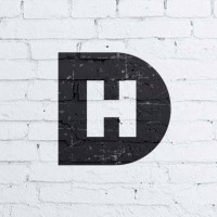 dennishoule.com Logo