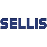 SELLIS Logo