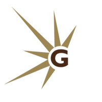 Gold Star Cleaning Services Logo