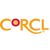 CORCL Logo
