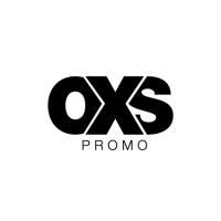 OXS PROMO Logo