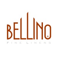 Bellino Fine Linens Logo