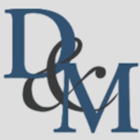 DeCamillis & Mattingly, PLLC Logo