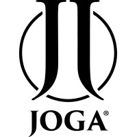 Joga Corporation Logo