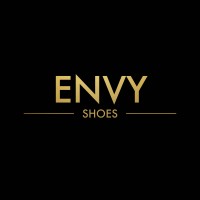 Envy Shoes Logo