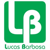 LB Internet e Tecnologia Logo