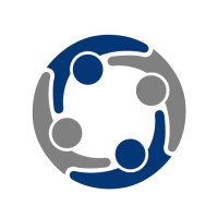 Caremore Staffing Logo