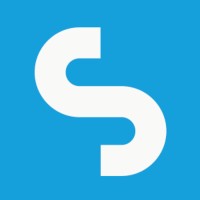 Sweeft Logo