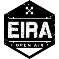 Eira Open Air Logo