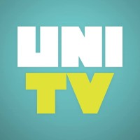 UNITV Logo