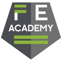 FootballEquals Foundation Logo