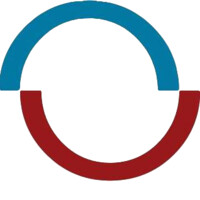 Gregolon Logo