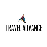 Travel Advance Logo