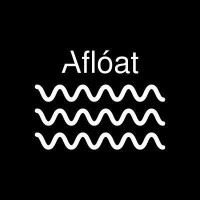Afloat Logo