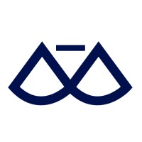 Merski Radcy Prawni i Adwokaci Logo