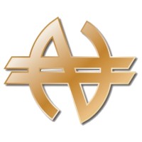 Neurobanco - Banco de Desenvolvimento Comunitário Logo