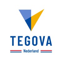 TEGoVA Netherlands Logo