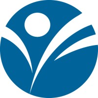 Studio Borgovico Fisioterapia Logo