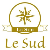 Le Sud Logo
