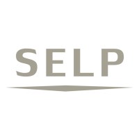 SELP Solutions Spain Logo