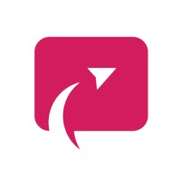 TRAVEL MEDIA SOLUTIONS Logo