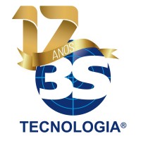 3S Tecnologia Logo