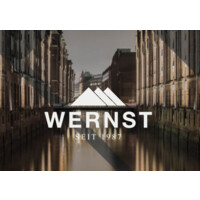 Wernst Werte AG Logo