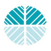 Albuquerque Community Foundation Logo