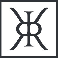 Wise Riddell Financial Group Logo