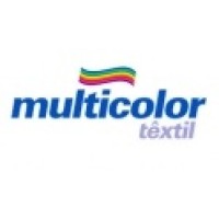 Multicolor Têxtil LTDA Logo