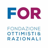 Fondazione Ottimisti & Razionali Logo