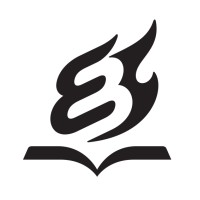 Collège Esther-Blondin Logo