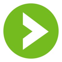 Marketing for Change Logo