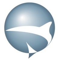 OceanBreeze Chartering S.A. Logo