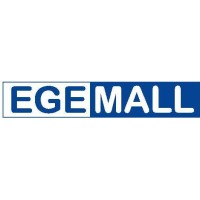 Egemall Real Estate Logo