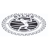 CONSULTING MARTINEZ-CAMPO Logo