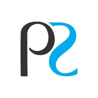 PeopleStrong, Inc. Logo