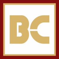 Advocacia Bonard de Carvalho Logo