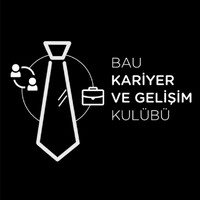 Kariyer Ve Gelişim Kulübü Logo