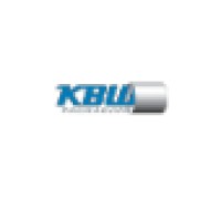 KBW Packaging Ltd Logo