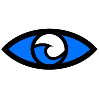 OndaSkim Logo