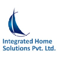Integrated Home Solutions Logo