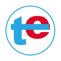 TechEconomy Logo