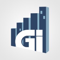 Gi Condominial Logo