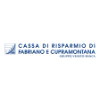 CARIFAC - Cassa Risparmio Fabriano e Cupramontana Logo