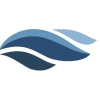 2Oceans Limited Logo