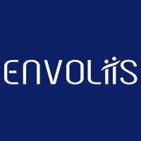 ENVOLiiS Logo